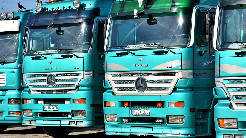 Uganda Logistics & Trade Update - June 2026